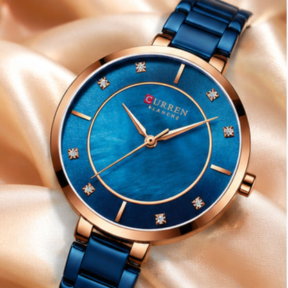 Reloj Curren 9051