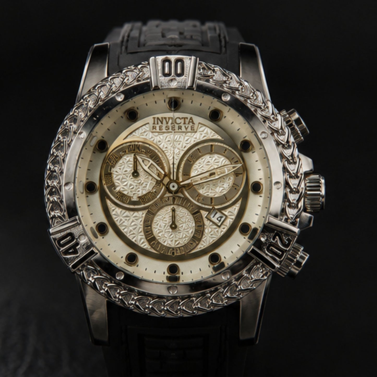 Reloj Invicta Reserve