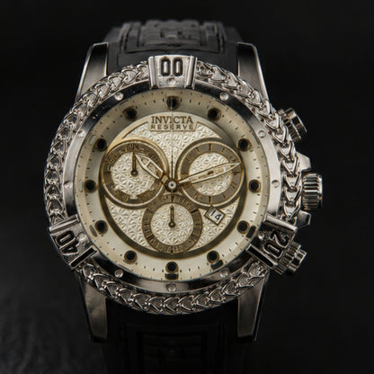 Reloj Invicta Reserve