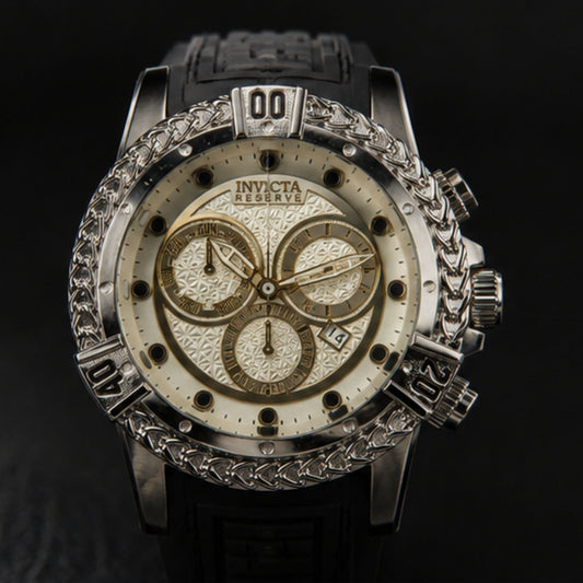 Reloj Invicta Reserve