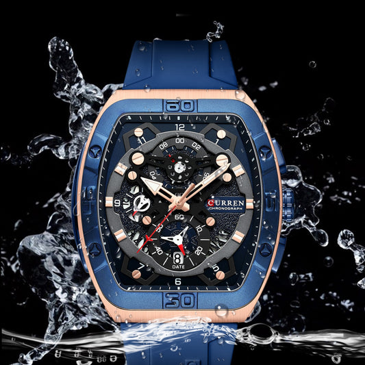 Reloj Curren 8443