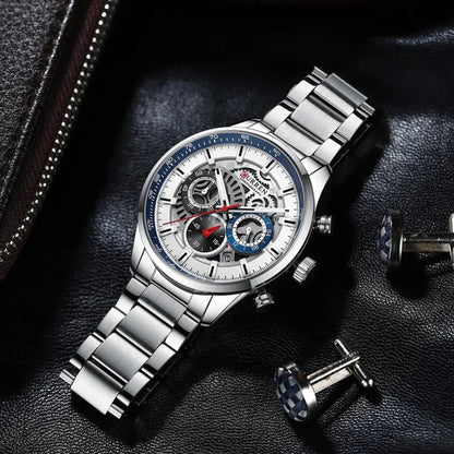 Reloj Curren 8391