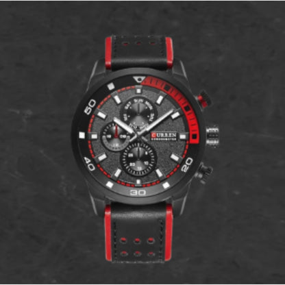 Reloj Curren 8250