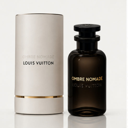 OMBRE NOMADE LOUIS VUITTON