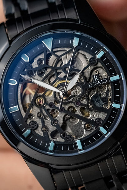Reloj KOSMO REF R5
