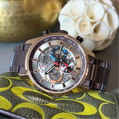 Reloj Curren 8391