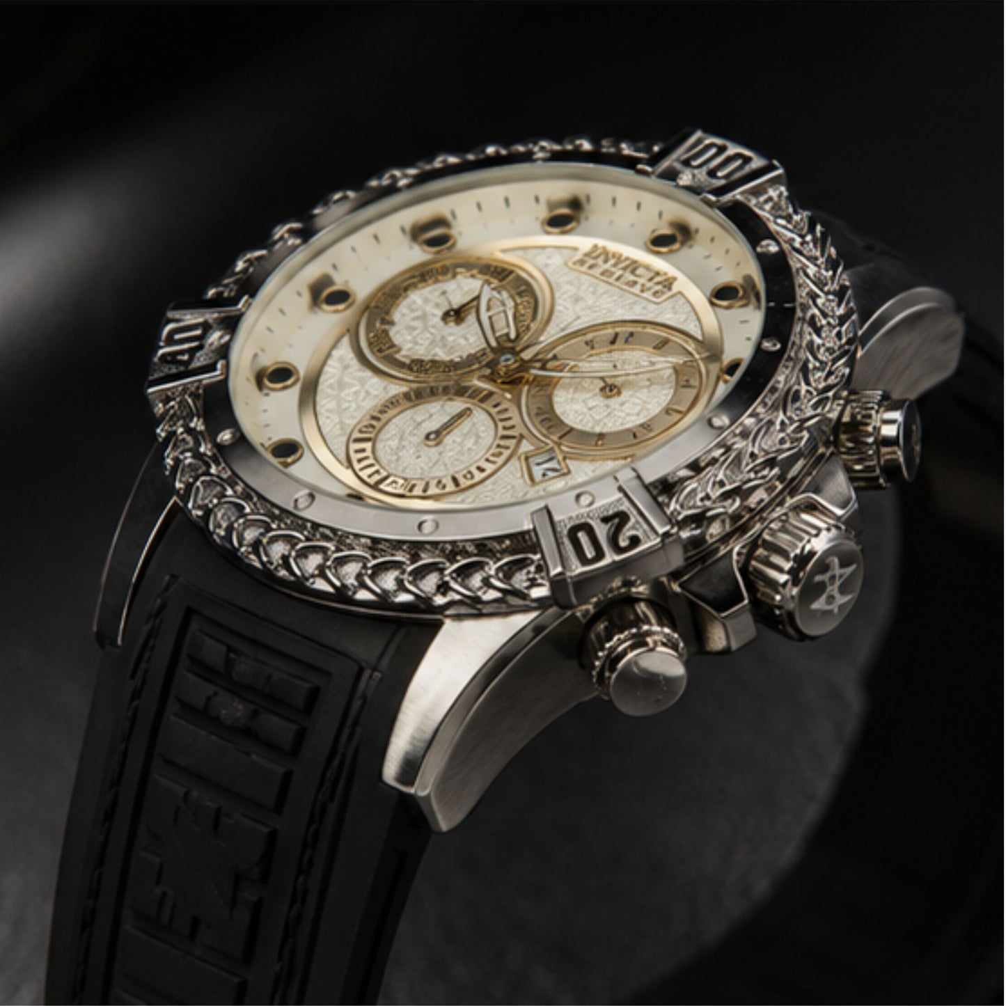Reloj Invicta Reserve