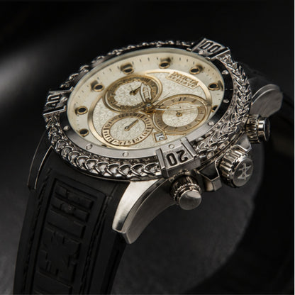 Reloj Invicta Reserve
