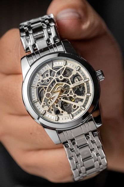 Reloj KOSMO REF R5