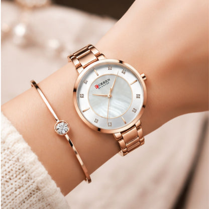 Reloj Curren 9051