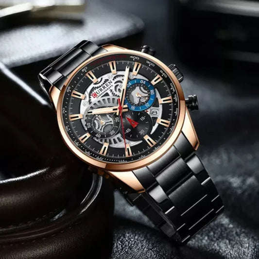 Reloj Curren 8391