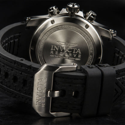 Reloj Invicta Reserve