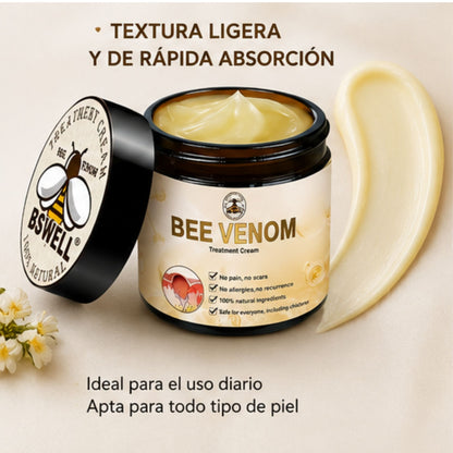 Bee venom BSWELL