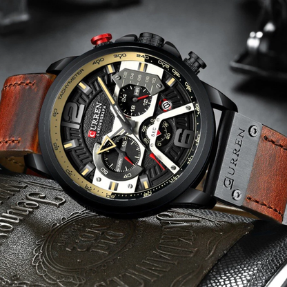 Reloj Curren 8329