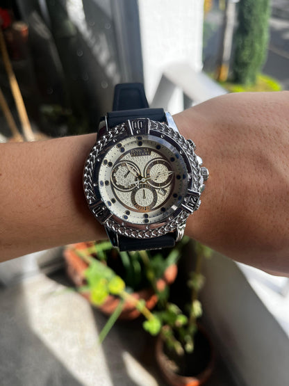 Reloj Invicta Reserve