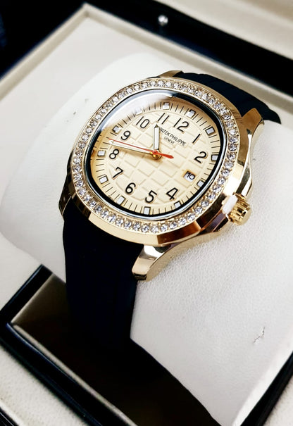 Reloj Patek Philippe Goma