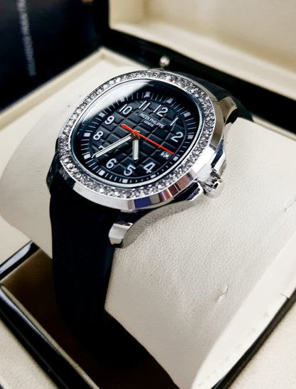 Reloj Patek Philippe Goma