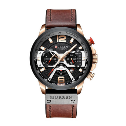 Reloj Curren 8329