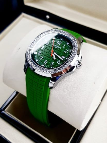 Reloj Patek Philippe Goma