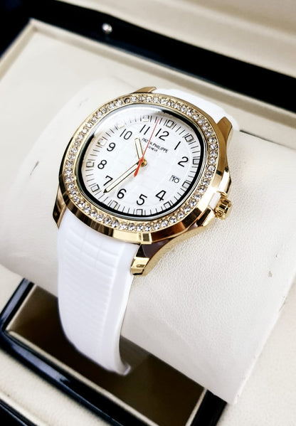 Reloj Patek Philippe Goma