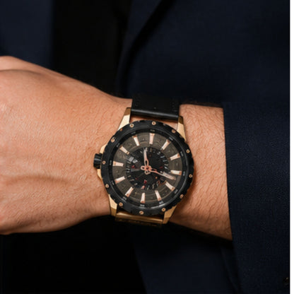 Reloj Curren 8374