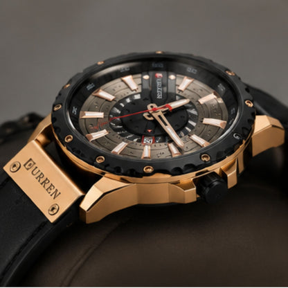 Reloj Curren 8374