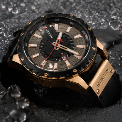 Reloj Curren 8374