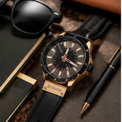 Reloj Curren 8374