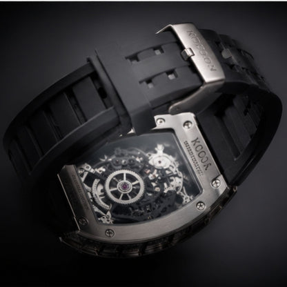 Reloj KOSMO tipo Richard Mille
