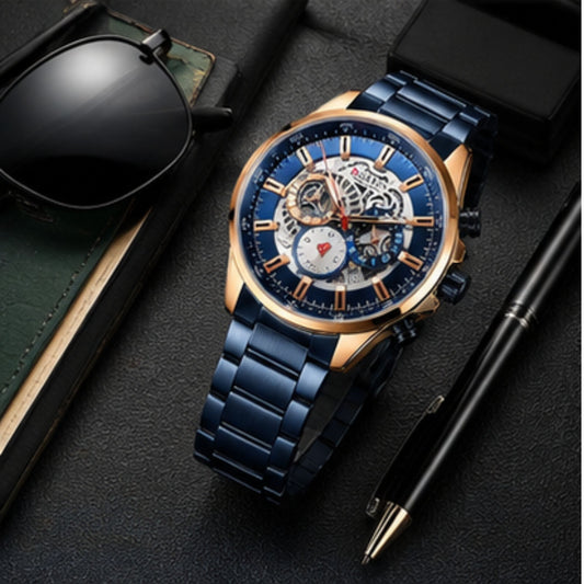 Reloj Curren 8391