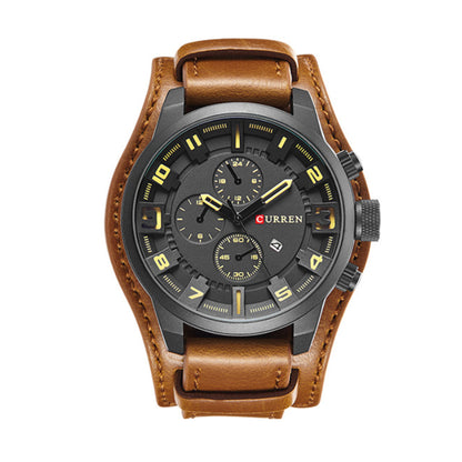 Reloj Curren 8225