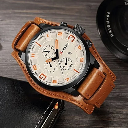 Reloj Curren 8225