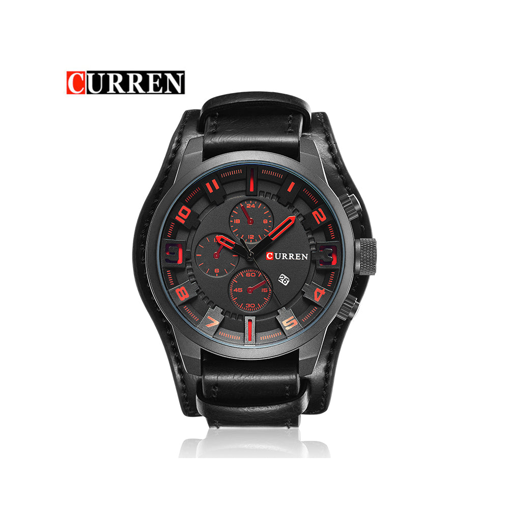 Reloj Curren 8225