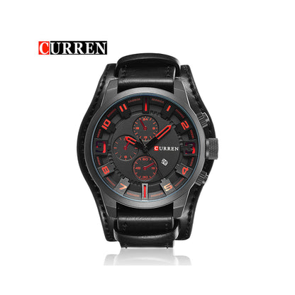 Reloj Curren 8225
