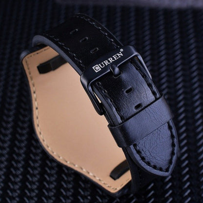 Reloj Curren 8225