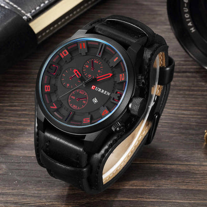 Reloj Curren 8225