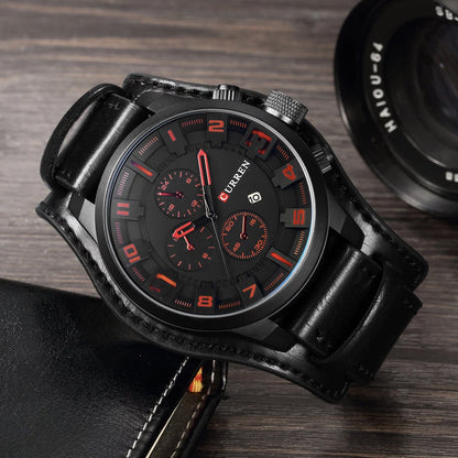Reloj Curren 8225