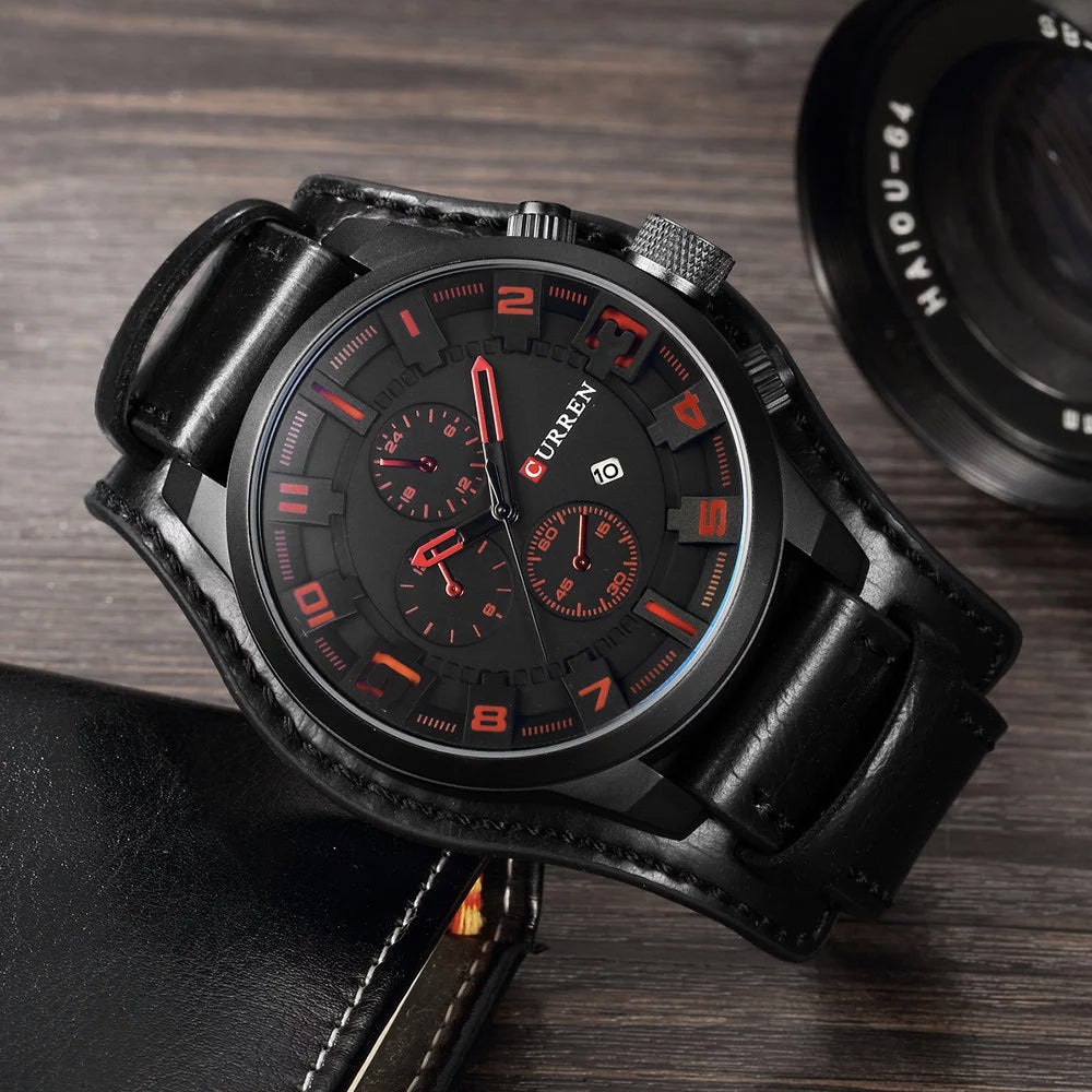 Reloj Curren 8225