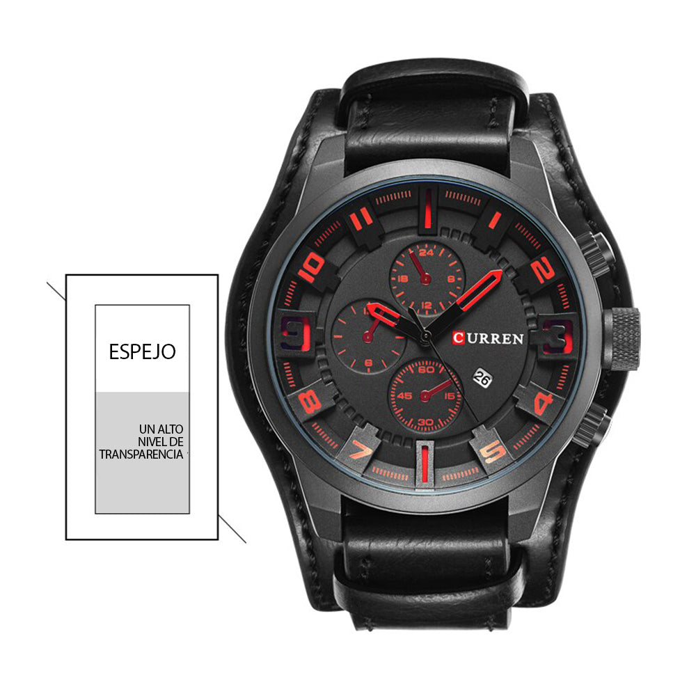 Reloj Curren 8225
