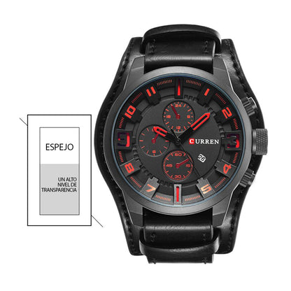 Reloj Curren 8225